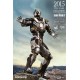 Iron Man 3 Iron Man Mark XXIV the Tank 1/6 scale action figure 2015 Toy Fair Exclusive 30 cm